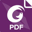 Foxit PhantomPDF Standard