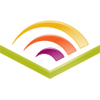 AudibleManager