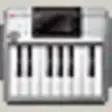 Midi Player