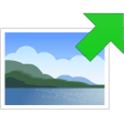 Image Resizer