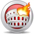 Nero Burning ROM 2020