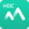 Free HEIC Converter