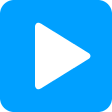 MP4 Player