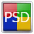 PSD Codec