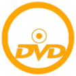 Free DVD Player