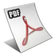 PDF Reader  8