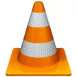 VLC Media Player (64-bit)