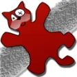 IrfanView (64-bit)