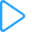 PotPlayer (64-bit)