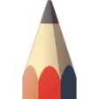 SketchBook (64-bit)