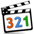 Media Player Classic Home Cinema (64-bit)