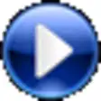 Windows 10 Codec Pack