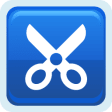 Free MP3 Cutter