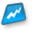 StatsRemote