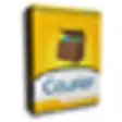 Courier