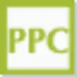 PPC BidMax