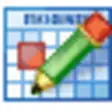 Visual Staff Scheduler Pro