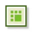 ByteScout PDF Viewer