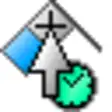 Auto Close Idle