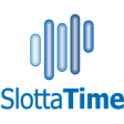 SlottaTime