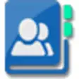 Corporate Directory
