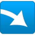SmarterTrack