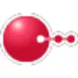 Timeline Maker Professional