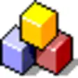 ACT Duplicates Cleaner