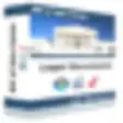 Bill of Sale