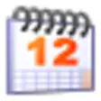 Free School Schedule Maker