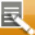 Quick Article Submitter