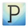 Pagico