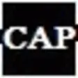 CapScreen