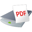 Scan2PDF