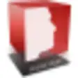 Logicle Secretary