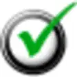TaskPilot Pro