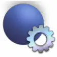 ResumeMaker Ultimate