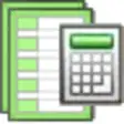 TimeCard Manager