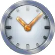 LionClock