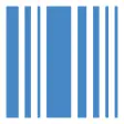 ImageRamp Barcode Scan Separator
