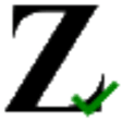 ZeroClick Spellchecker