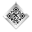 Easy QR Maker