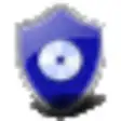 Multimedia Protector