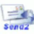 Send2 for Microsoft Outlook