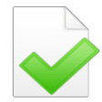 Kro4Bill Invoice Creator