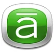 Articulate Studio 09