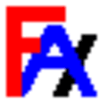 FaxMail