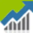 Financial Statement Pro