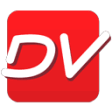 Docsvault Professional