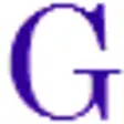 Gantt Chart Designer